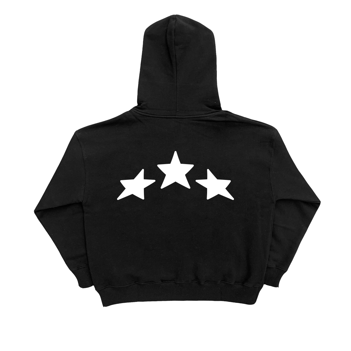 Excellence Hoodie
