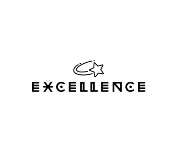725Excellence